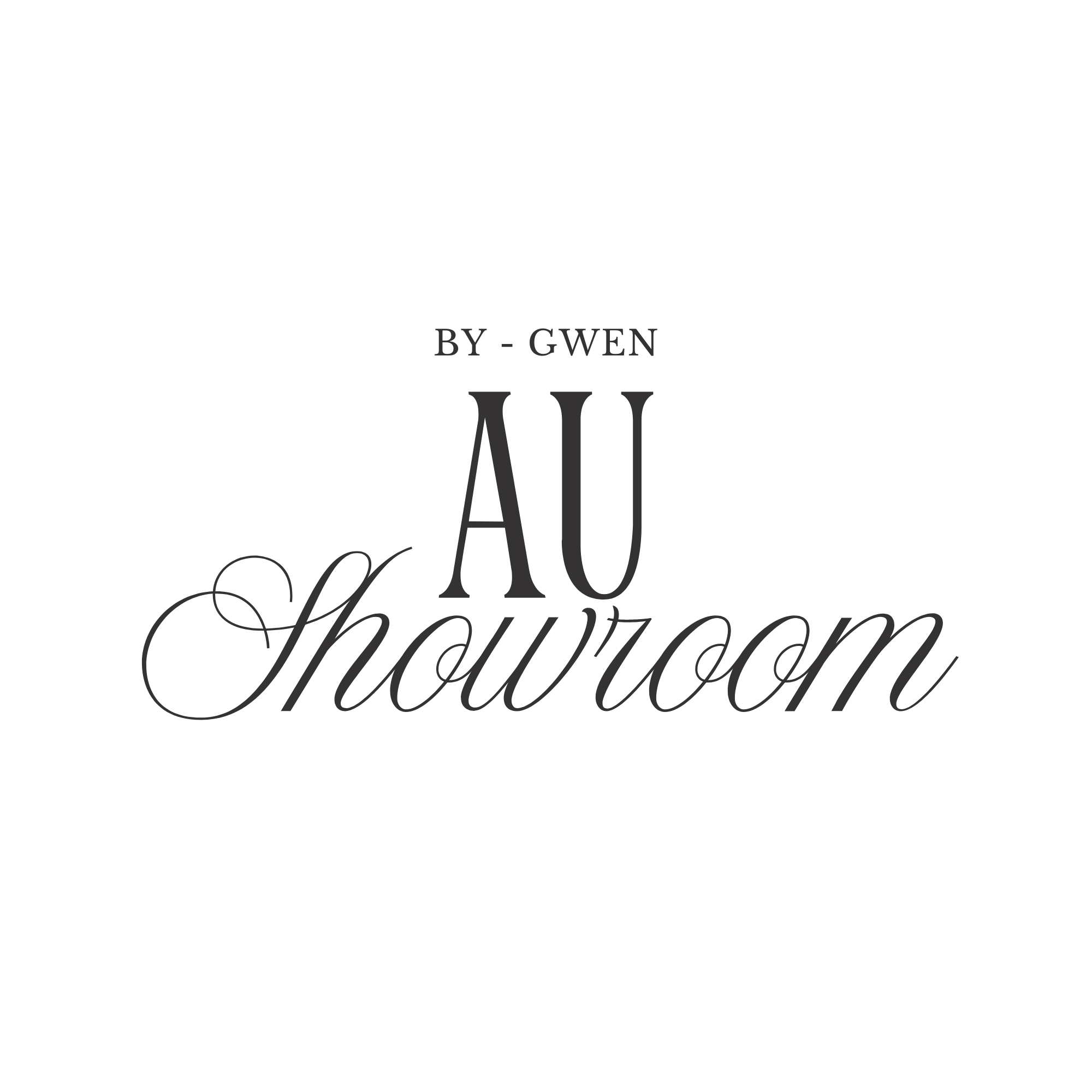 Au Showroom 